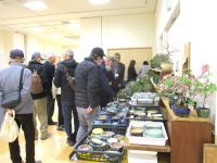 ���͈ē���